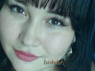 Isisbelle
