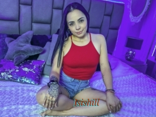 Isishill