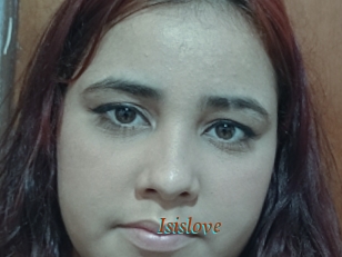 Isislove