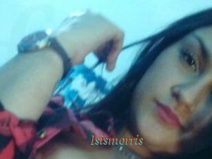 Isismorris