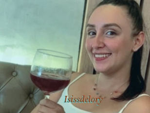 Isissdelory