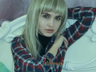Islinmay