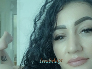 Issabela31