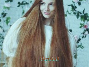 Itkendall