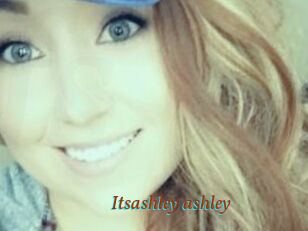 Itsashley_ashley