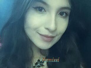 Itsmissi