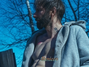 Itsnicco