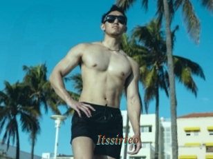 Itssirteo
