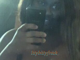 Ittybittyfreak