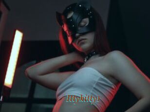 Ittykitty1
