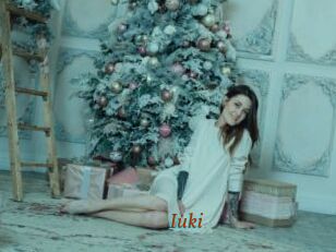 Iuki
