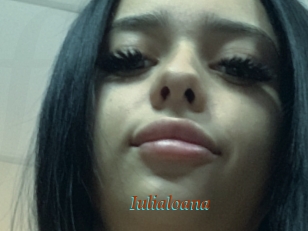 Iulialoana