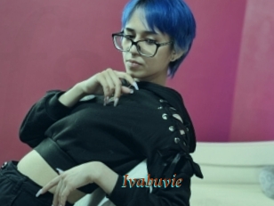 Ivabuvie
