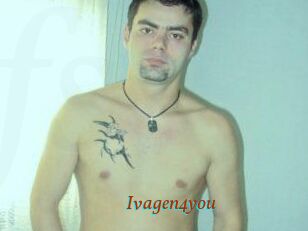 Ivagen4you