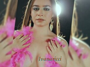 Ivanaricci