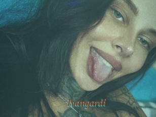Ivangardi