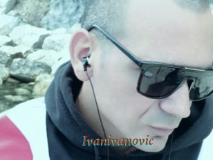 Ivanivanovic