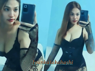 Ivankatakahashi