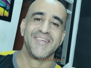 Ivanlatino