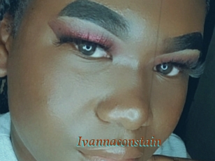 Ivannaconstain