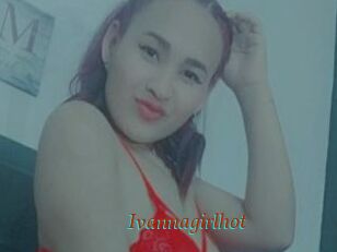 Ivannagirlhot