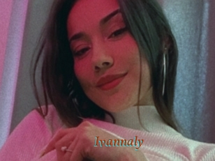 Ivannaly