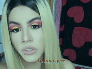 Ivannaswee