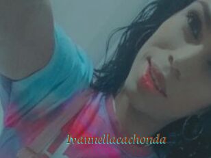 Ivannellacachonda