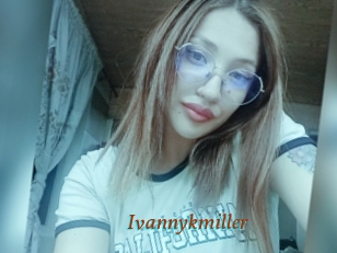 Ivannykmiller