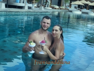 Ivansanddiana