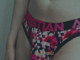 Ivanxruiz