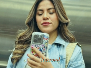 Ivieroad