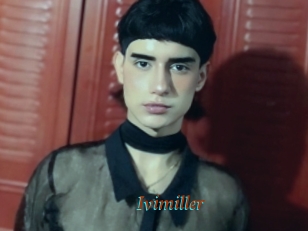 Ivimiller