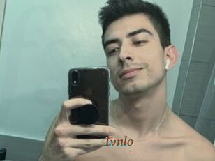Ivnlo