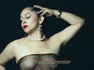 Ivonnecarpenter