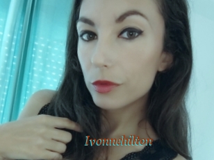 Ivonnehilton