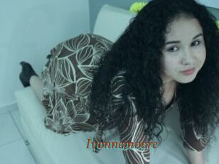 Ivonnemoore