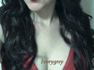 Ivorygrey