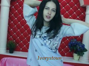 Ivorystoun