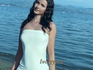 Ivoryyyxx