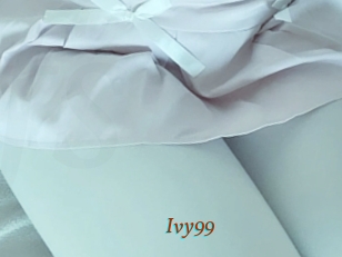 Ivy99