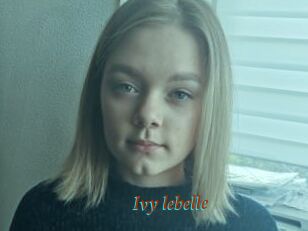 Ivy_lebelle