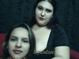 Ivyandzoe