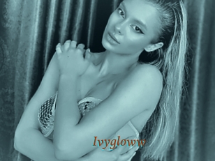 Ivygloww