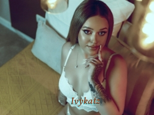Ivykatz