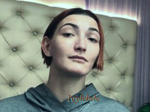 Ivylebele