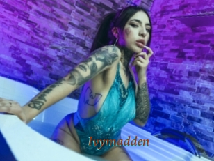 Ivymadden