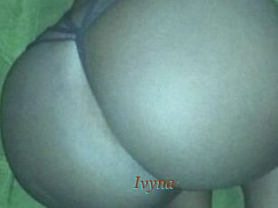Ivyna