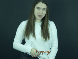 Ivypage