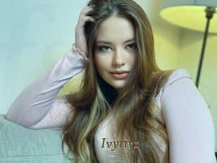 Ivyrivz